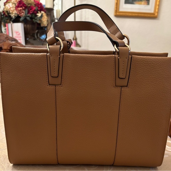 Radley London Bedford Square - Picture 2 of 5